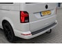Volkswagen Transporter CARAVELLE T6.1 DSG | DUBBELE CABINE/ SCHUIFDEUR | VIRTUAL | 20" | ACC | CAMERA | 1E EIG!