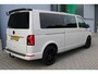 Volkswagen Transporter CARAVELLE T6.1 DSG | DUBBELE CABINE/ SCHUIFDEUR | VIRTUAL | 20" | ACC | CAMERA | 1E EIG!
