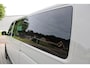 Volkswagen Transporter CARAVELLE T6.1 DSG | DUBBELE CABINE/ SCHUIFDEUR | VIRTUAL | 20" | ACC | CAMERA | 1E EIG!