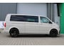 Volkswagen Transporter CARAVELLE T6.1 DSG | DUBBELE CABINE/ SCHUIFDEUR | VIRTUAL | 20" | ACC | CAMERA | 1E EIG!