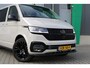 Volkswagen Transporter CARAVELLE T6.1 DSG | DUBBELE CABINE/ SCHUIFDEUR | VIRTUAL | 20" | ACC | CAMERA | 1E EIG!
