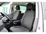 Volkswagen Transporter CARAVELLE T6.1 DSG | DUBBELE CABINE/ SCHUIFDEUR | VIRTUAL | 20" | ACC | CAMERA | 1E EIG!