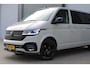 Volkswagen Transporter CARAVELLE T6.1 DSG | DUBBELE CABINE/ SCHUIFDEUR | VIRTUAL | 20" | ACC | CAMERA | 1E EIG!
