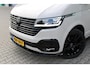 Volkswagen Transporter CARAVELLE T6.1 DSG | DUBBELE CABINE/ SCHUIFDEUR | VIRTUAL | 20" | ACC | CAMERA | 1E EIG!