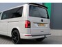 Volkswagen Transporter CARAVELLE T6.1 DSG | DUBBELE CABINE/ SCHUIFDEUR | VIRTUAL | 20" | ACC | CAMERA | 1E EIG!