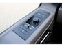Volkswagen Transporter CARAVELLE T6.1 DSG | DUBBELE CABINE/ SCHUIFDEUR | VIRTUAL | 20" | ACC | CAMERA | 1E EIG!