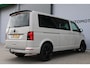 Volkswagen Transporter CARAVELLE T6.1 DSG | DUBBELE CABINE/ SCHUIFDEUR | VIRTUAL | 20" | ACC | CAMERA | 1E EIG!