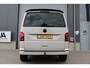 Volkswagen Transporter CARAVELLE T6.1 DSG | DUBBELE CABINE/ SCHUIFDEUR | VIRTUAL | 20" | ACC | CAMERA | 1E EIG!