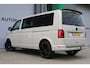 Volkswagen Transporter CARAVELLE T6.1 DSG | DUBBELE CABINE/ SCHUIFDEUR | VIRTUAL | 20" | ACC | CAMERA | 1E EIG!