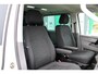 Volkswagen Transporter CARAVELLE T6.1 DSG | DUBBELE CABINE/ SCHUIFDEUR | VIRTUAL | 20" | ACC | CAMERA | 1E EIG!