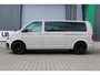 Volkswagen Transporter CARAVELLE T6.1 DSG | DUBBELE CABINE/ SCHUIFDEUR | VIRTUAL | 20" | ACC | CAMERA | 1E EIG!