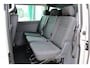 Volkswagen Transporter CARAVELLE T6.1 DSG | DUBBELE CABINE/ SCHUIFDEUR | VIRTUAL | 20" | ACC | CAMERA | 1E EIG!