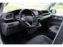 Volkswagen Transporter CARAVELLE T6.1 DSG | DUBBELE CABINE/ SCHUIFDEUR | VIRTUAL | 20" | ACC | CAMERA | 1E EIG!