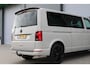 Volkswagen Transporter CARAVELLE T6.1 DSG | DUBBELE CABINE/ SCHUIFDEUR | VIRTUAL | 20" | ACC | CAMERA | 1E EIG!
