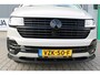 Volkswagen Transporter CARAVELLE T6.1 DSG | DUBBELE CABINE/ SCHUIFDEUR | VIRTUAL | 20" | ACC | CAMERA | 1E EIG!
