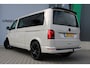 Volkswagen Transporter CARAVELLE T6.1 DSG | DUBBELE CABINE/ SCHUIFDEUR | VIRTUAL | 20" | ACC | CAMERA | 1E EIG!