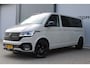 Volkswagen Transporter CARAVELLE T6.1 DSG | DUBBELE CABINE/ SCHUIFDEUR | VIRTUAL | 20" | ACC | CAMERA | 1E EIG!