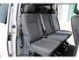 Volkswagen Transporter CARAVELLE T6.1 DSG | DUBBELE CABINE/ SCHUIFDEUR | VIRTUAL | 20" | ACC | CAMERA | 1E EIG!