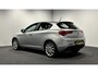 Alfa Romeo Giulietta 1.4 T Progression AIRCO CRUISE
