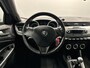 Alfa Romeo Giulietta 1.4 T Progression AIRCO CRUISE