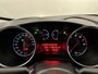 Alfa Romeo Giulietta 1.4 T Progression AIRCO CRUISE