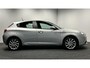 Alfa Romeo Giulietta 1.4 T Progression AIRCO CRUISE