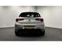 Alfa Romeo Giulietta 1.4 T Progression AIRCO CRUISE