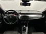 Alfa Romeo Giulietta 1.4 T Progression AIRCO CRUISE