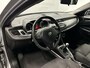 Alfa Romeo Giulietta 1.4 T Progression AIRCO CRUISE