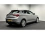 Alfa Romeo Giulietta 1.4 T Progression AIRCO CRUISE