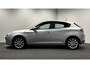 Alfa Romeo Giulietta 1.4 T Progression AIRCO CRUISE