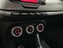 Alfa Romeo Giulietta 1.4 T Progression AIRCO CRUISE