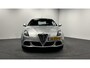 Alfa Romeo Giulietta 1.4 T Progression AIRCO CRUISE