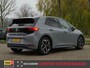 Volkswagen ID.3 58kWh 204pk 1ST Plus | Moonstone Grey | Matrix Led |