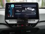 Volkswagen ID.3 58kWh 204pk 1ST Plus | Moonstone Grey | Matrix Led |
