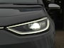 Volkswagen ID.3 58kWh 204pk 1ST Plus | Moonstone Grey | Matrix Led |