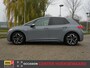 Volkswagen ID.3 58kWh 204pk 1ST Plus | Moonstone Grey | Matrix Led |