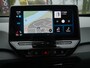 Volkswagen ID.3 58kWh 204pk 1ST Plus | Moonstone Grey | Matrix Led |