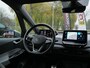 Volkswagen ID.3 58kWh 204pk 1ST Plus | Moonstone Grey | Matrix Led |