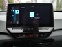Volkswagen ID.3 58kWh 204pk 1ST Plus | Moonstone Grey | Matrix Led |