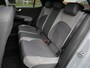 Volkswagen ID.3 58kWh 204pk 1ST Plus | Moonstone Grey | Matrix Led |
