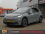 Volkswagen ID.3 58kWh 204pk 1ST Plus | Moonstone Grey | Matrix Led |