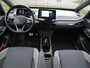 Volkswagen ID.3 58kWh 204pk 1ST Plus | Moonstone Grey | Matrix Led |