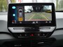 Volkswagen ID.3 58kWh 204pk 1ST Plus | Moonstone Grey | Matrix Led |