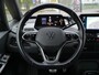 Volkswagen ID.3 58kWh 204pk 1ST Plus | Moonstone Grey | Matrix Led |