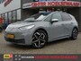 Volkswagen ID.3 58kWh 204pk 1ST Plus | Moonstone Grey | Matrix Led |