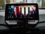 Volkswagen ID.3 58kWh 204pk 1ST Plus | Moonstone Grey | Matrix Led |