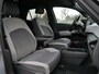 Volkswagen ID.3 58kWh 204pk 1ST Plus | Moonstone Grey | Matrix Led |
