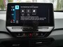 Volkswagen ID.3 58kWh 204pk 1ST Plus | Moonstone Grey | Matrix Led |