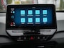 Volkswagen ID.3 58kWh 204pk 1ST Plus | Moonstone Grey | Matrix Led |
